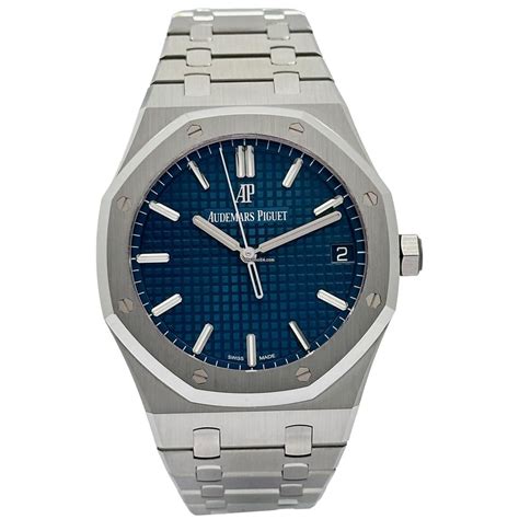 how to buy audemars piguet royal oak|audemars piguet royal oak cost.